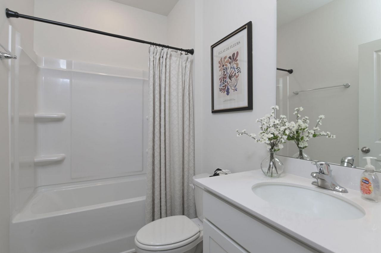 106 Kirkwood Drive Photo 21