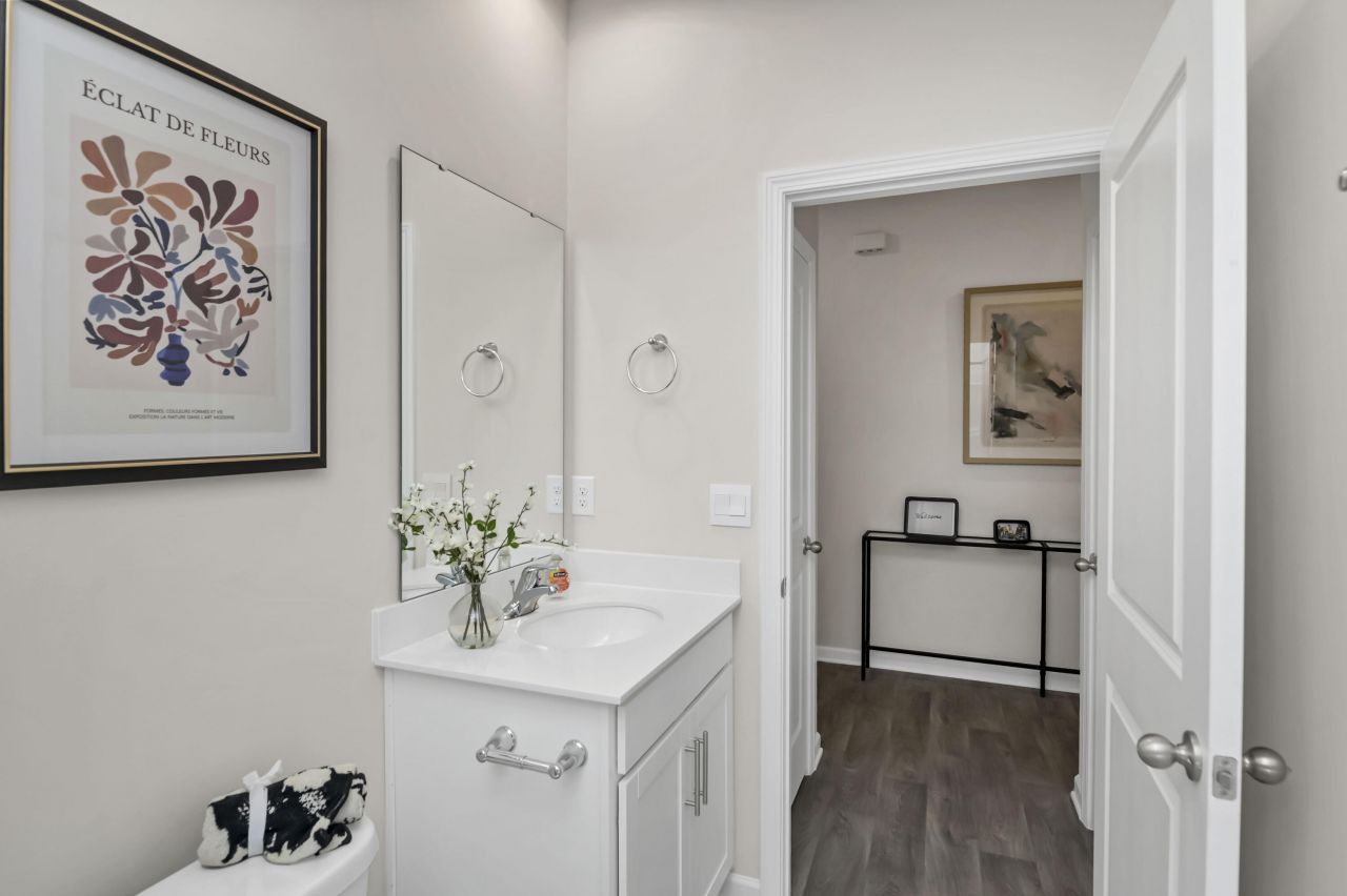 106 Kirkwood Drive Photo 22