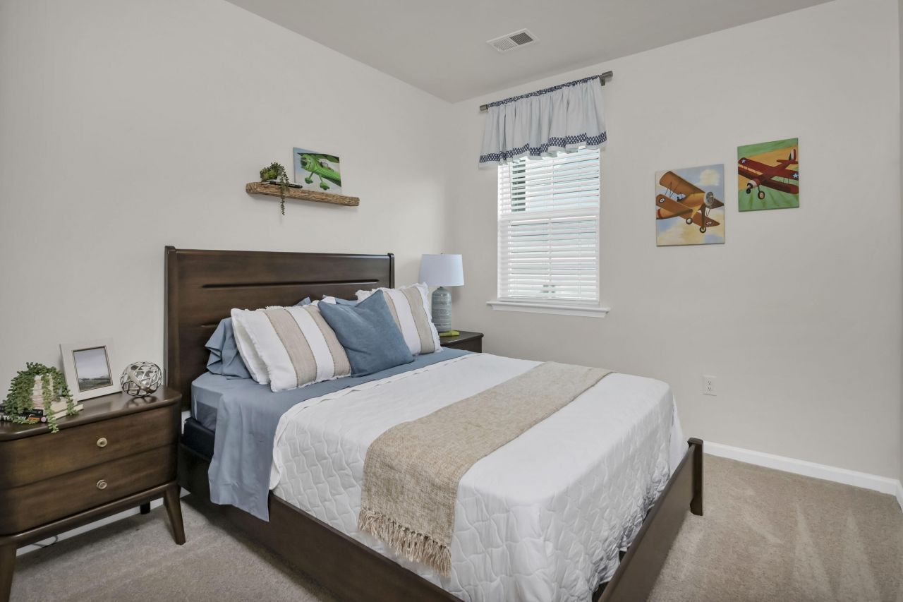 106 Kirkwood Drive Photo 23