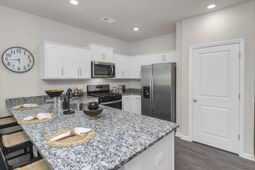 106 Kirkwood Drive photo 4