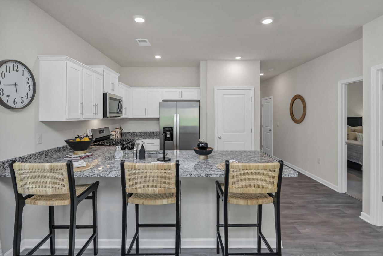 106 Kirkwood Drive Photo 5