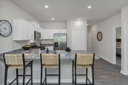 106 Kirkwood Drive photo 4