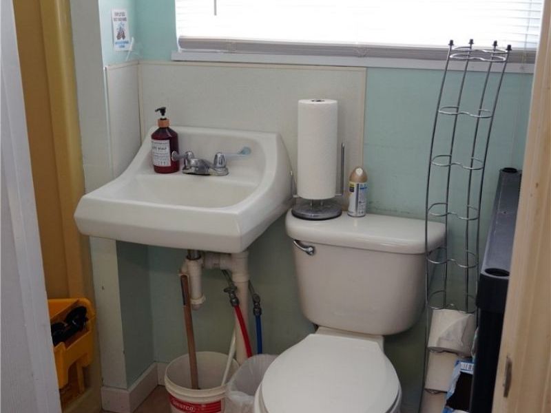 901 Warrior Drive, Vincent, OH 45784 Photo 11