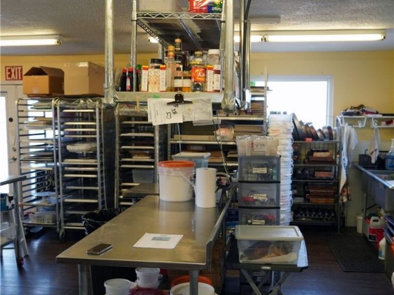 901 Warrior Drive, Vincent, OH 45784 Photo 12