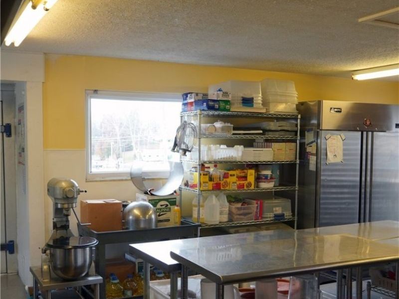 901 Warrior Drive, Vincent, OH 45784 Photo 13