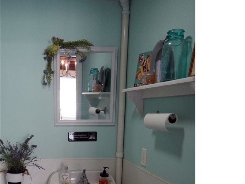 901 Warrior Drive, Vincent, OH 45784 Photo 15