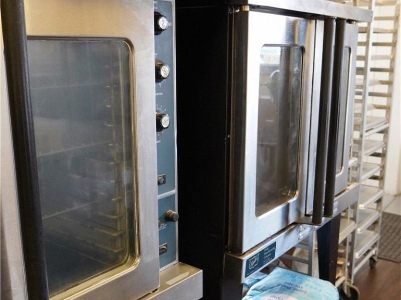 901 Warrior Drive, Vincent, OH 45784 Photo 16