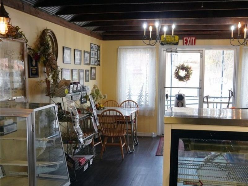 901 Warrior Drive, Vincent, OH 45784 Photo 17