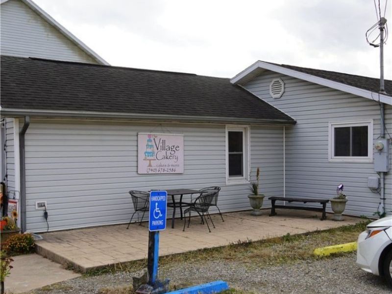 901 Warrior Drive, Vincent, OH 45784 Photo 18