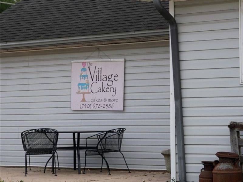 901 Warrior Drive, Vincent, OH 45784 Photo 19