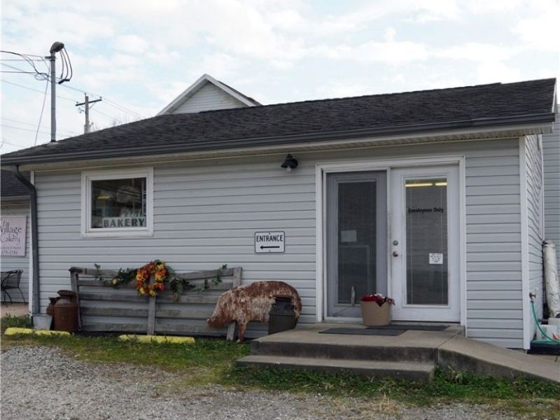 901 Warrior Drive, Vincent, OH 45784 Photo 20