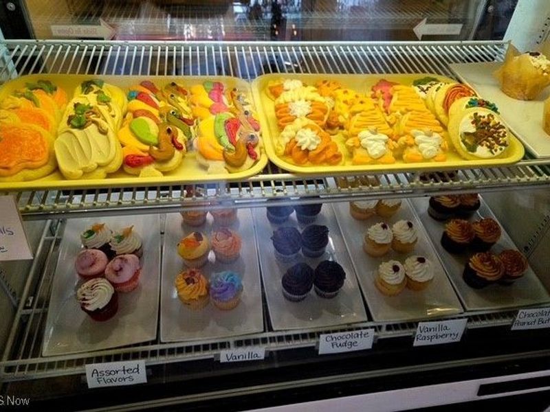 901 Warrior Drive, Vincent, OH 45784 Photo 3