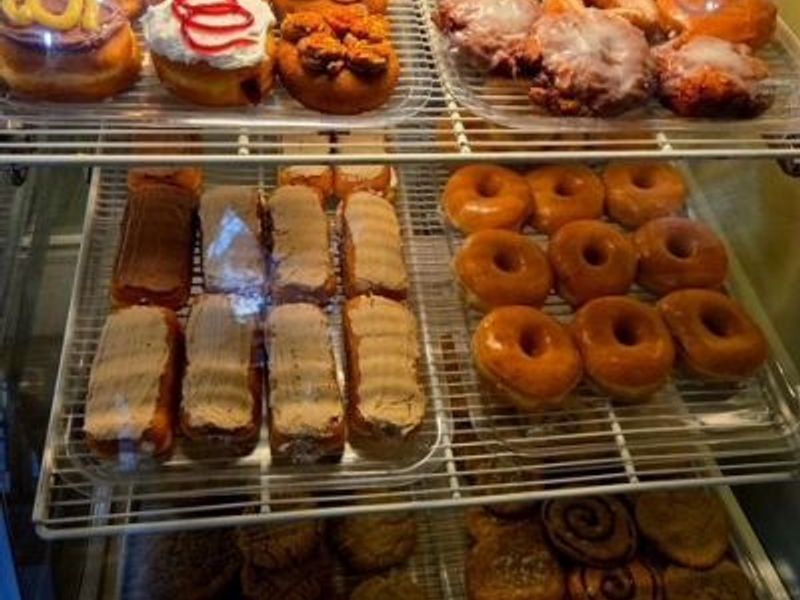 901 Warrior Drive, Vincent, OH 45784 Photo 4