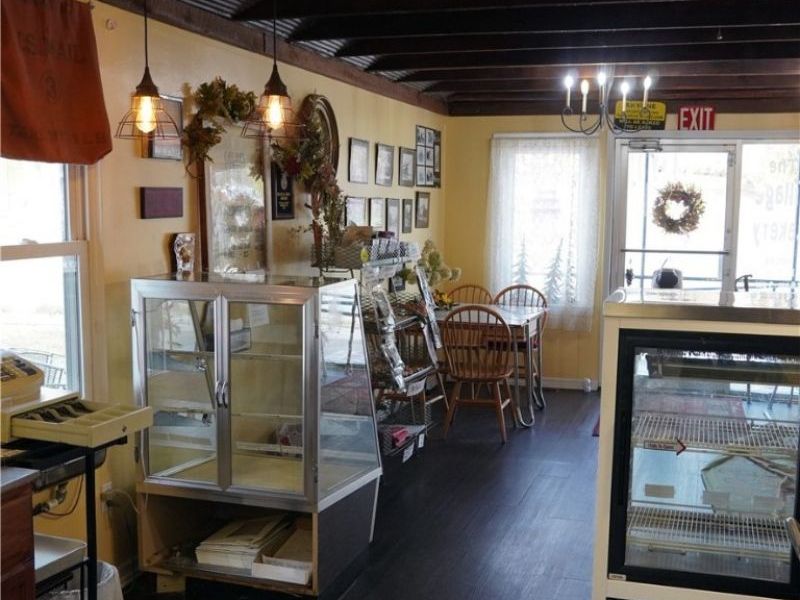 901 Warrior Drive, Vincent, OH 45784 Photo 5