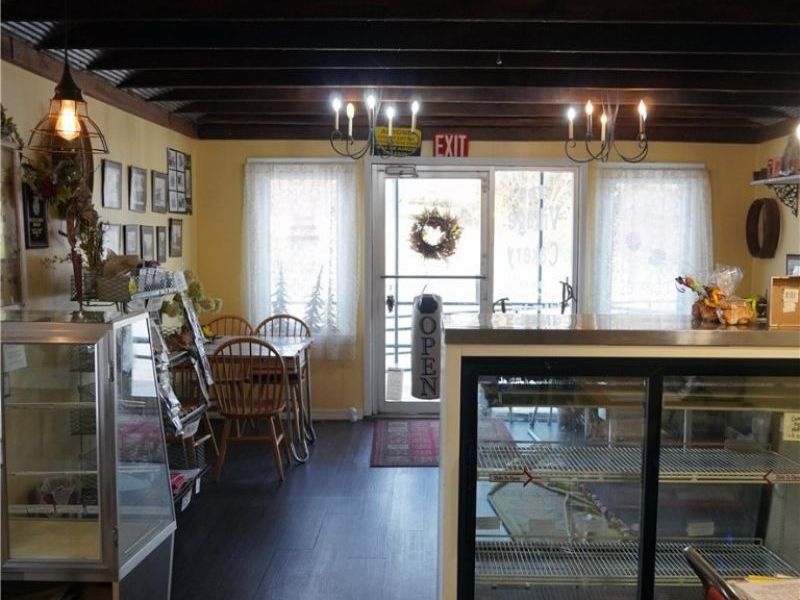 901 Warrior Drive, Vincent, OH 45784 Photo 6