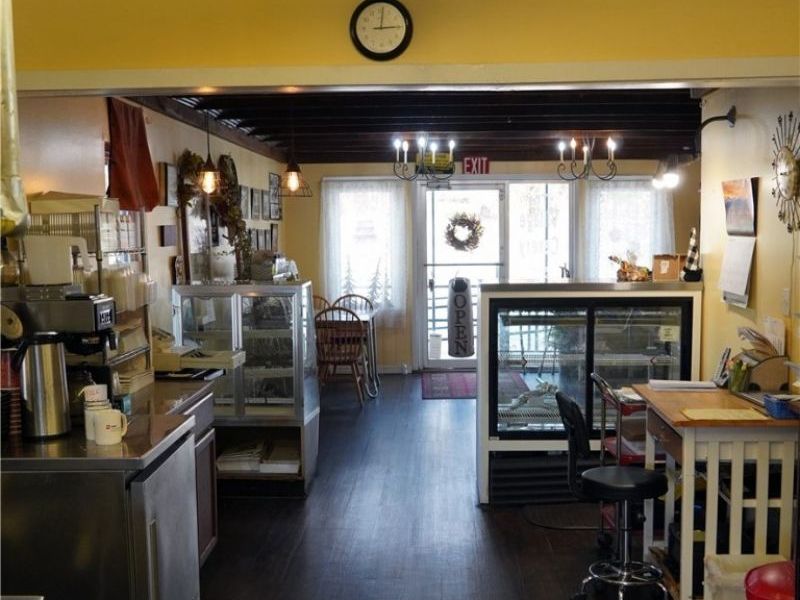 901 Warrior Drive, Vincent, OH 45784 Photo 7