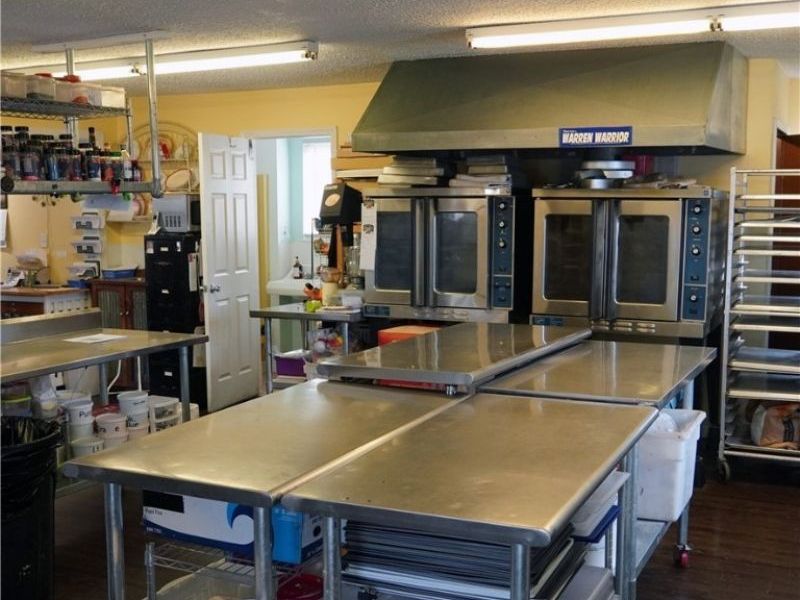 901 Warrior Drive, Vincent, OH 45784 Photo 8