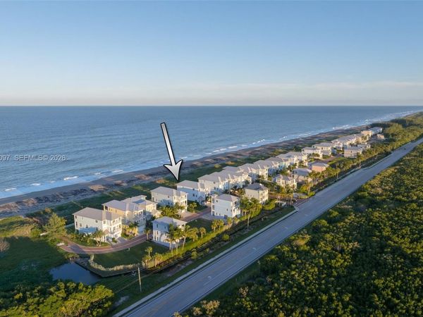 4824 Watersong Way, Fort Pierce, FL 34949