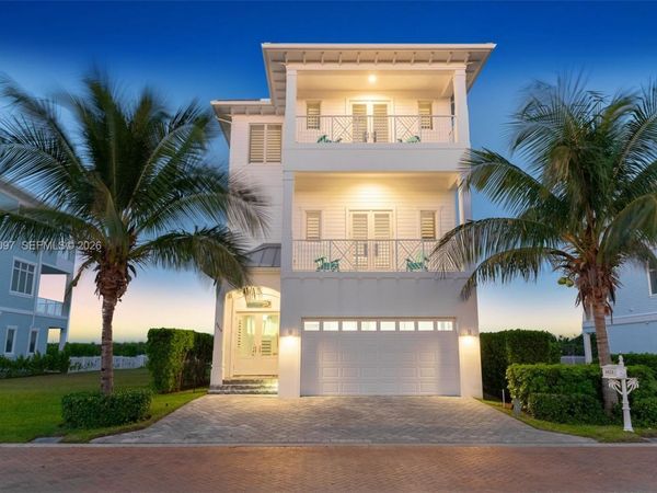 4824 Watersong Way, Fort Pierce, FL 34949