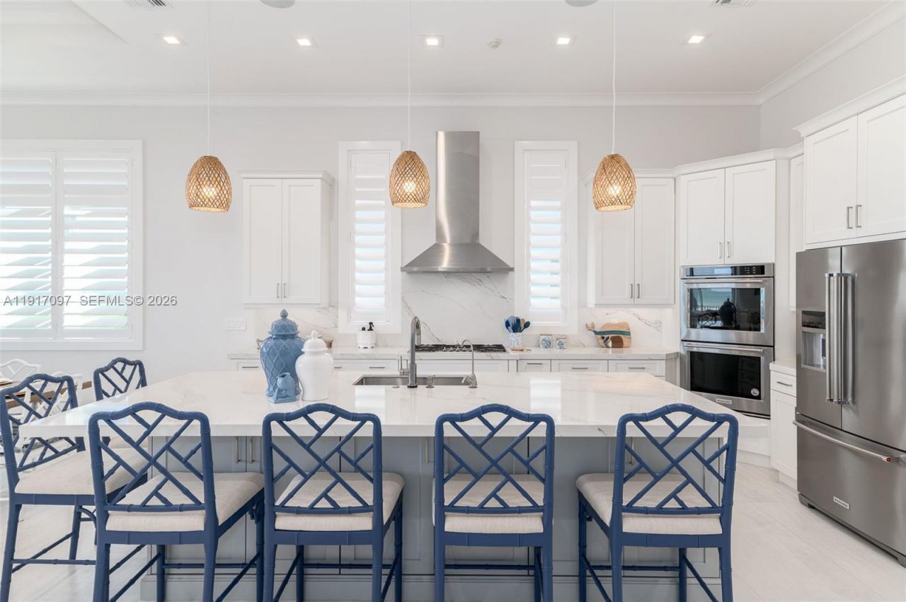 4824 Watersong Way, Fort Pierce, FL 34949 Photo