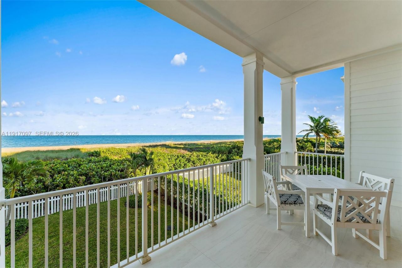 4824 Watersong Way, Fort Pierce, FL 34949 Photo