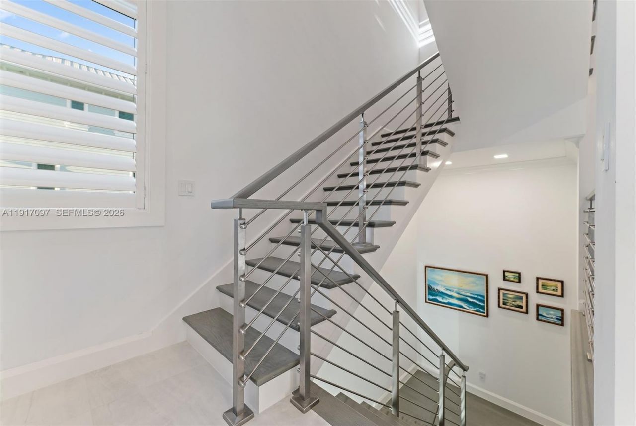 4824 Watersong Way, Fort Pierce, FL 34949 Photo