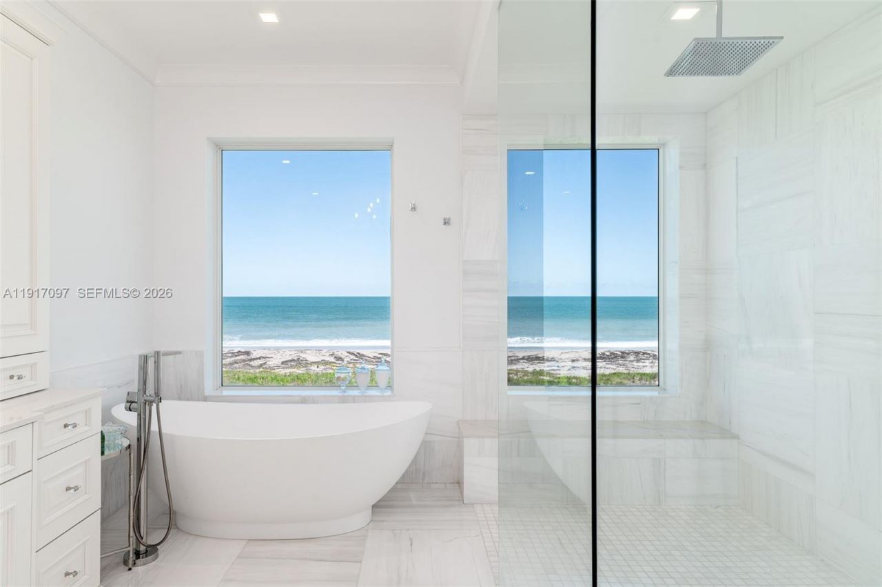 4824 Watersong Way, Fort Pierce, FL 34949 Photo