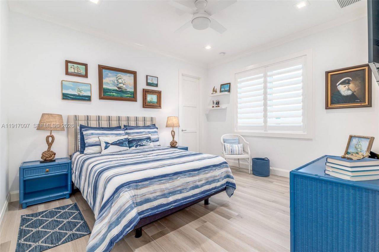 4824 Watersong Way, Fort Pierce, FL 34949 Photo