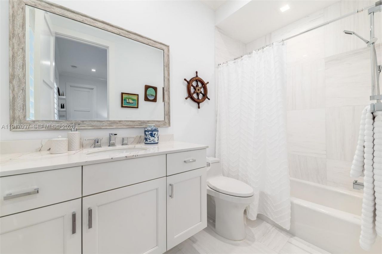 4824 Watersong Way, Fort Pierce, FL 34949 Photo