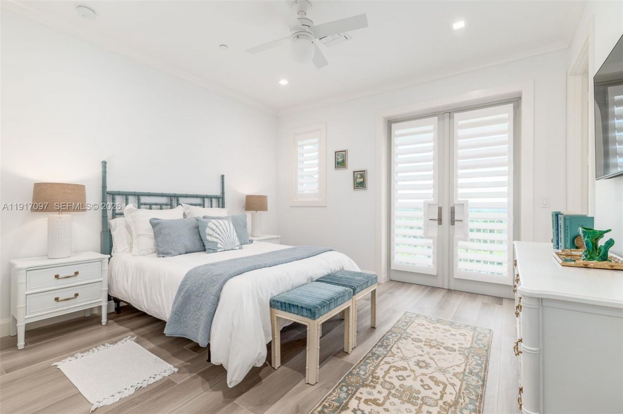 4824 Watersong Way, Fort Pierce, FL 34949 Photo