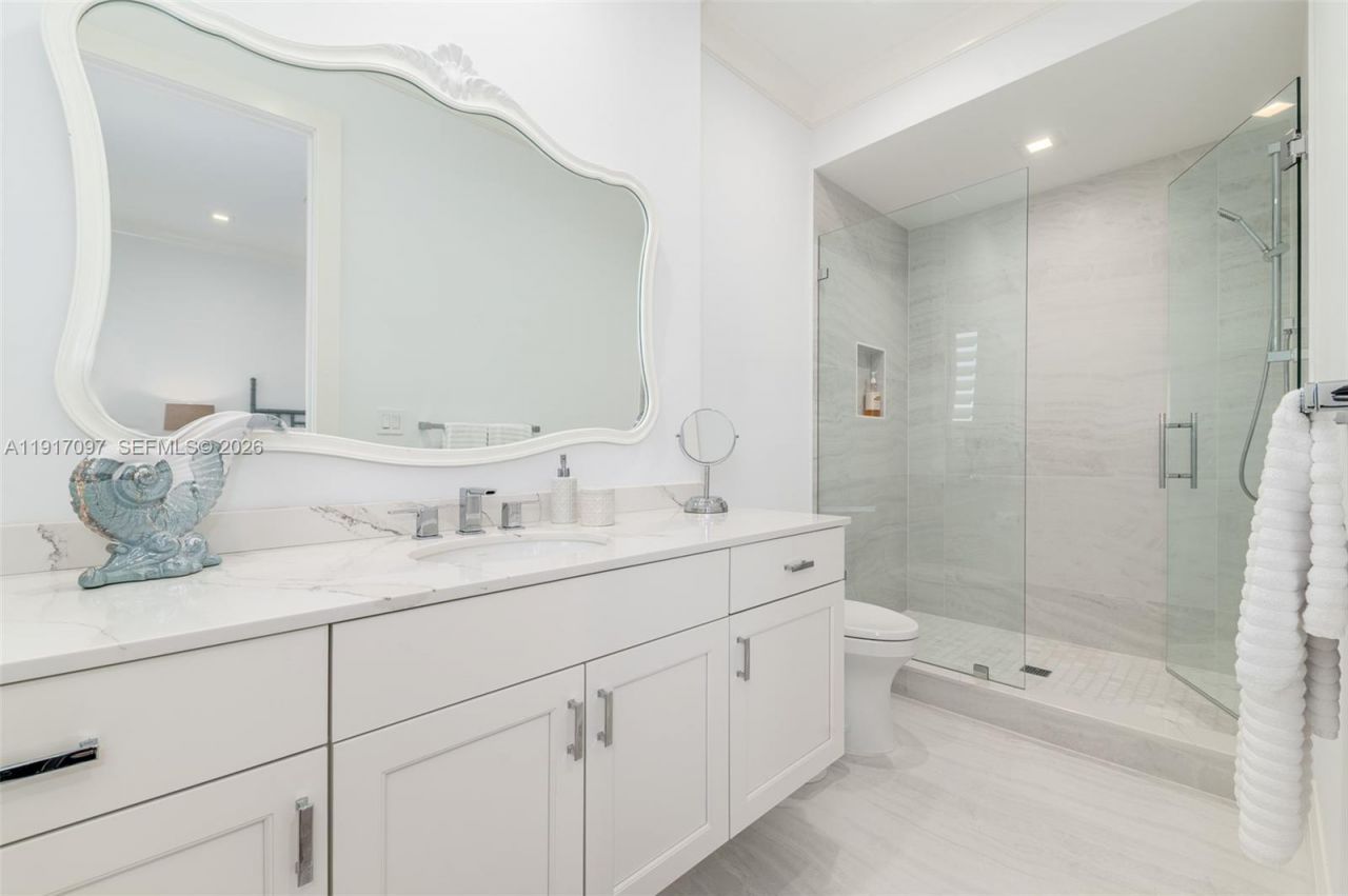 4824 Watersong Way, Fort Pierce, FL 34949 Photo