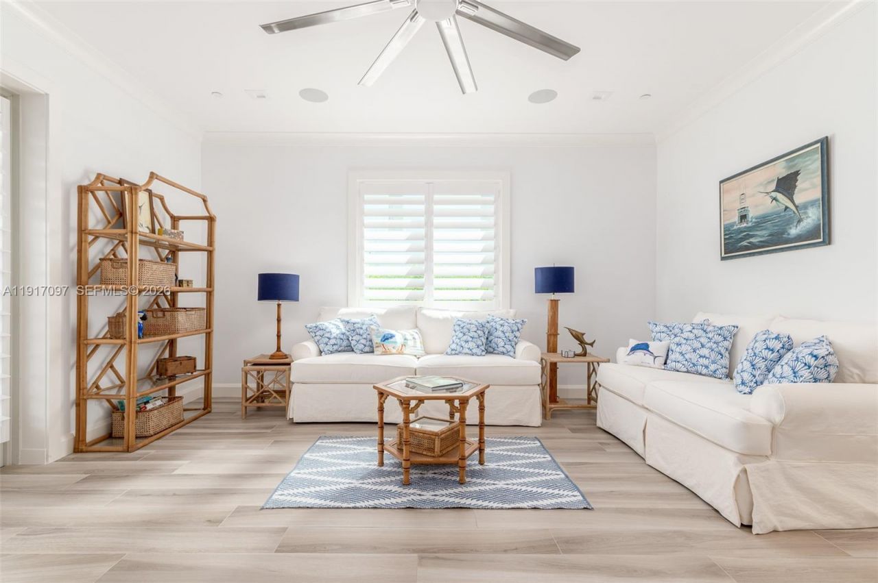 4824 Watersong Way, Fort Pierce, FL 34949 Photo