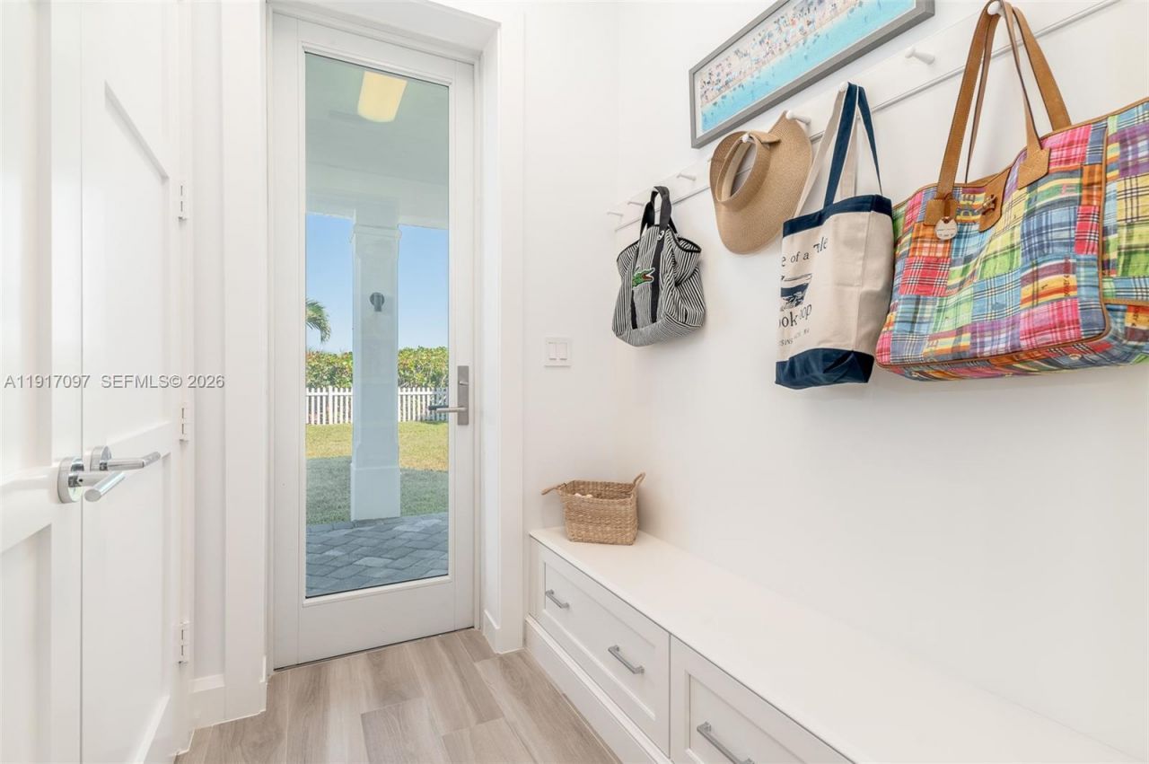 4824 Watersong Way, Fort Pierce, FL 34949 Photo