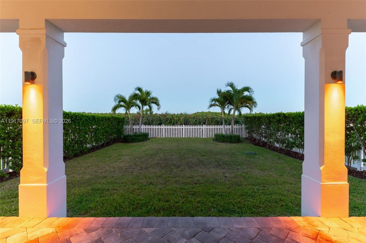 4824 Watersong Way, Fort Pierce, FL 34949 Photo