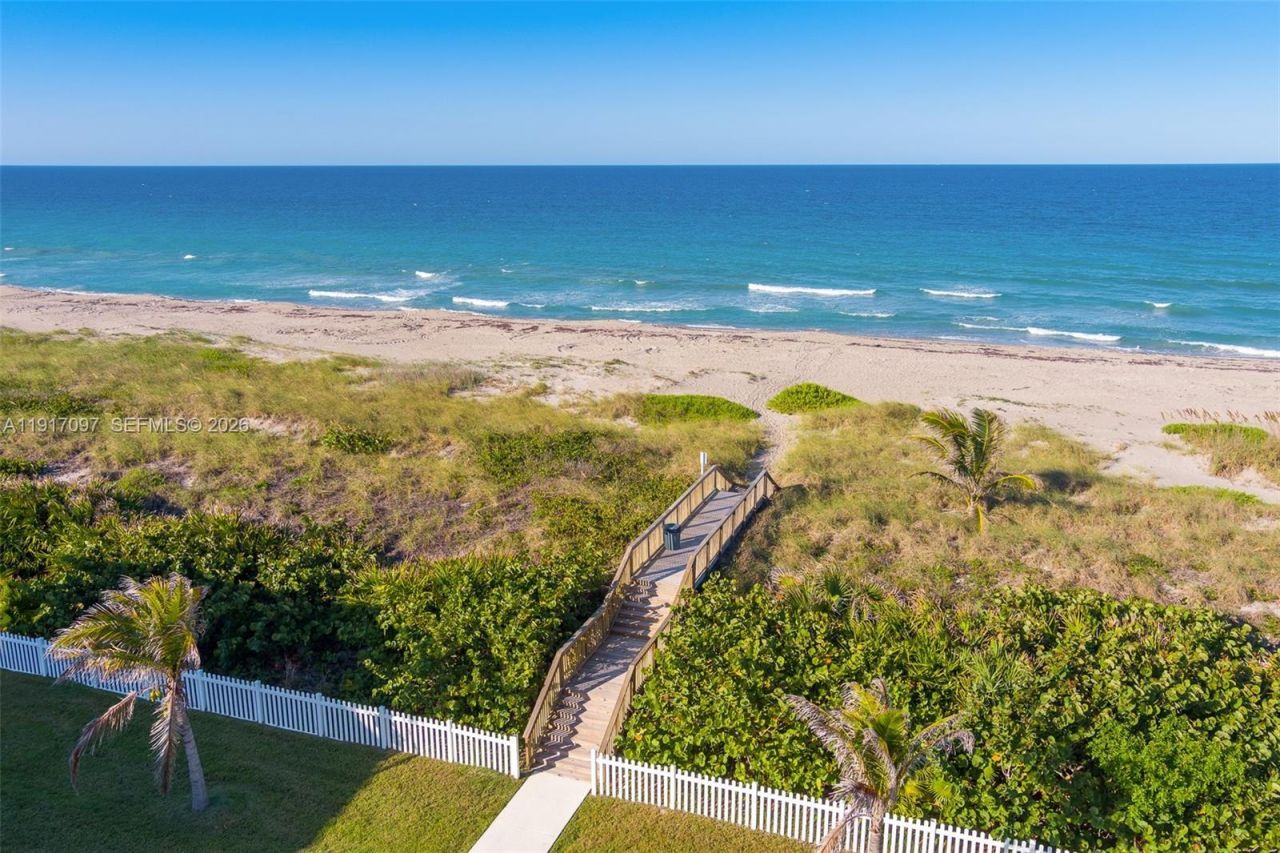 4824 Watersong Way, Fort Pierce, FL 34949 Photo