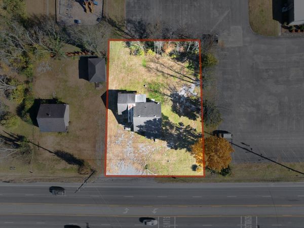 3634 Murfreesboro Pike, Antioch, TN 37013