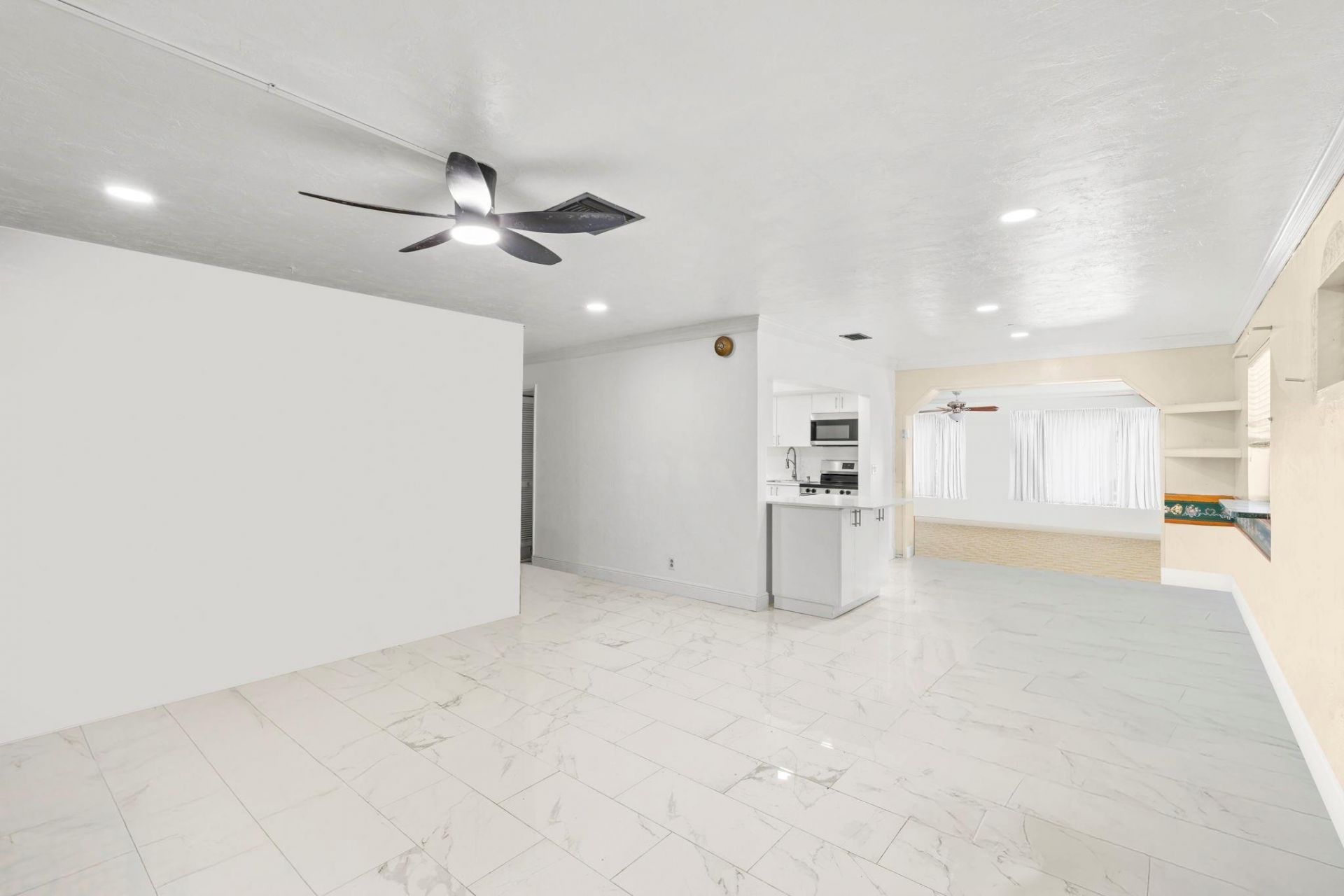 2016 SW 37th Avenue, Fort Lauderdale, FL 33312 Photo