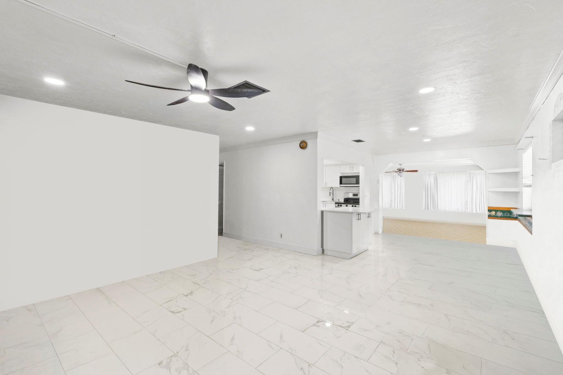 2016 SW 37th Avenue, Fort Lauderdale, FL 33312 Photo