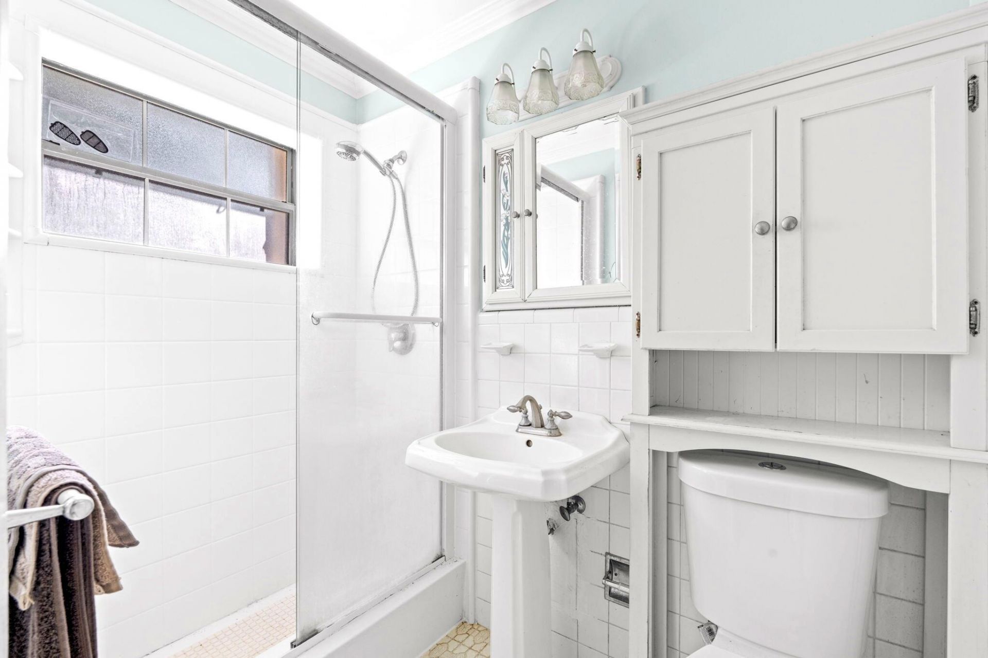 2016 SW 37th Avenue, Fort Lauderdale, FL 33312 Photo