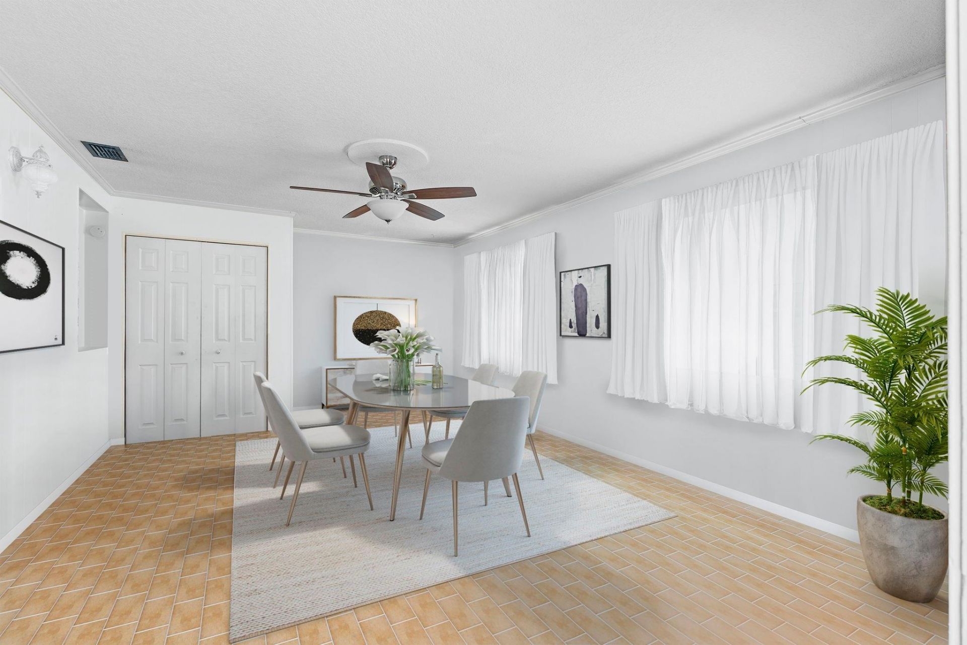 2016 SW 37th Avenue, Fort Lauderdale, FL 33312 Photo