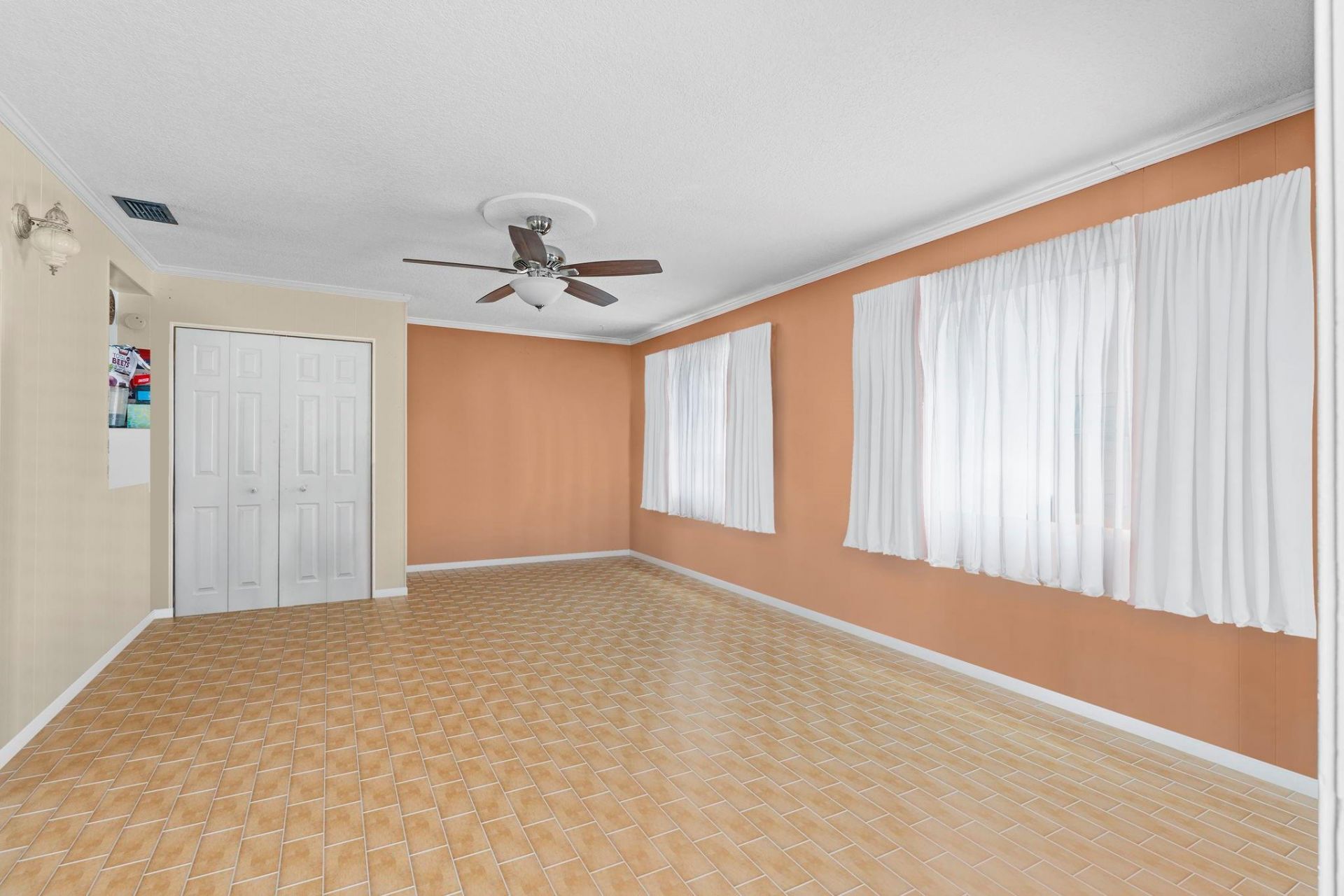 2016 SW 37th Avenue, Fort Lauderdale, FL 33312 Photo