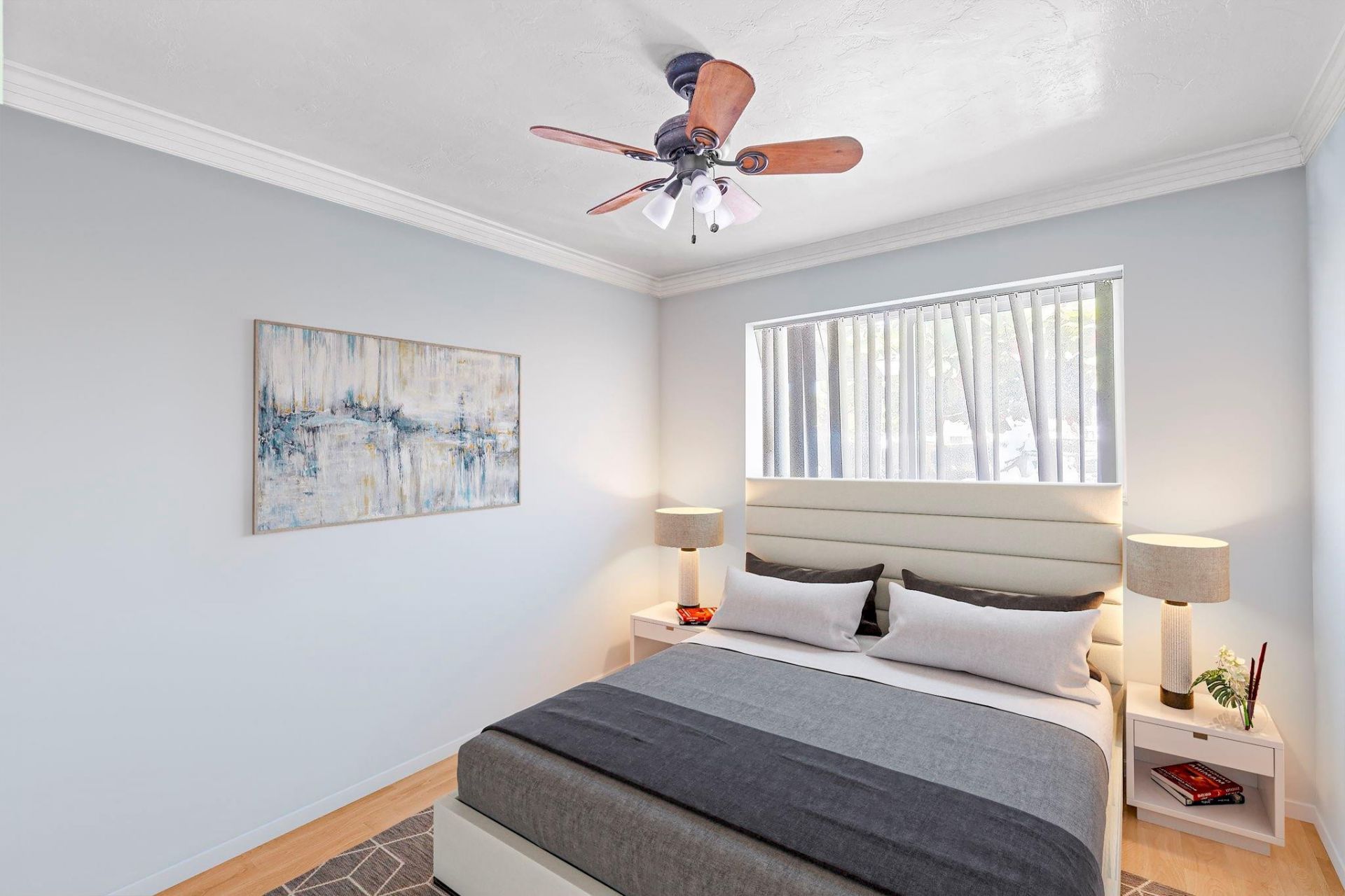 2016 SW 37th Avenue, Fort Lauderdale, FL 33312 Photo