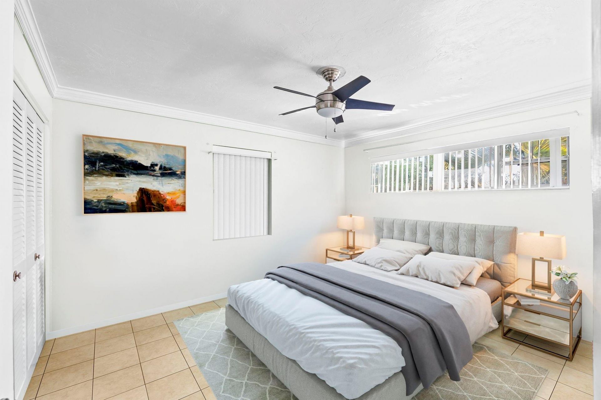 2016 SW 37th Avenue, Fort Lauderdale, FL 33312 Photo