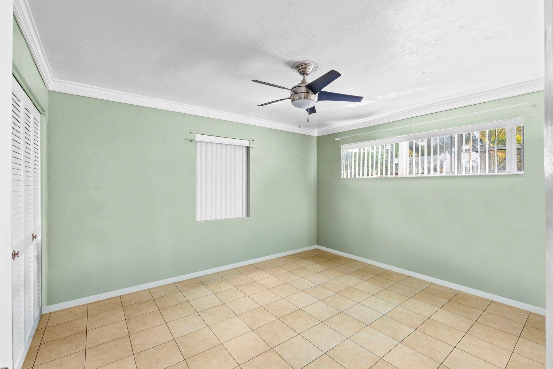 2016 SW 37th Avenue, Fort Lauderdale, FL 33312 Photo