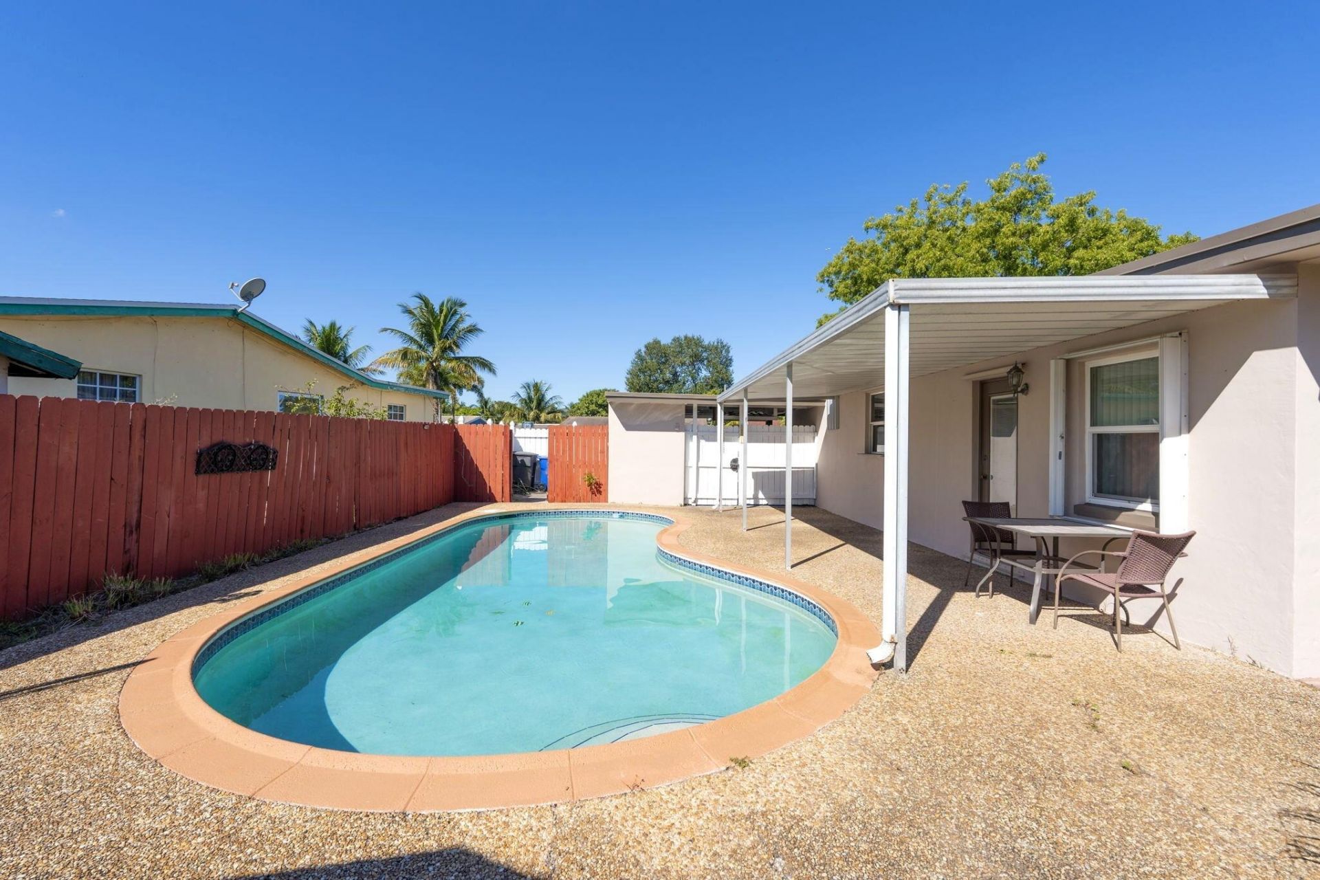 2016 SW 37th Avenue, Fort Lauderdale, FL 33312 Photo