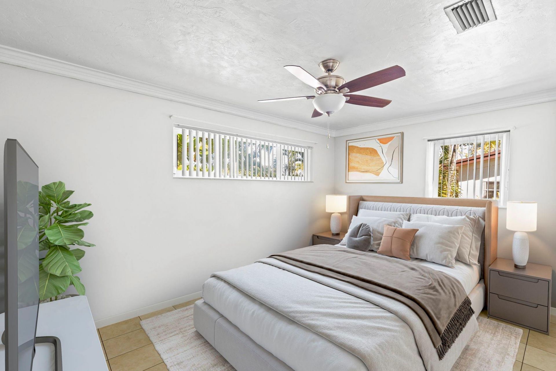 2016 SW 37th Avenue, Fort Lauderdale, FL 33312 Photo