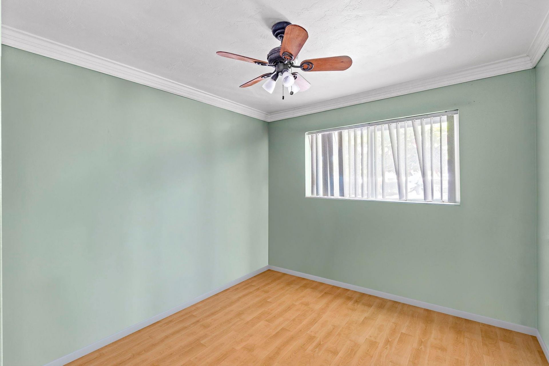 2016 SW 37th Avenue, Fort Lauderdale, FL 33312 Photo