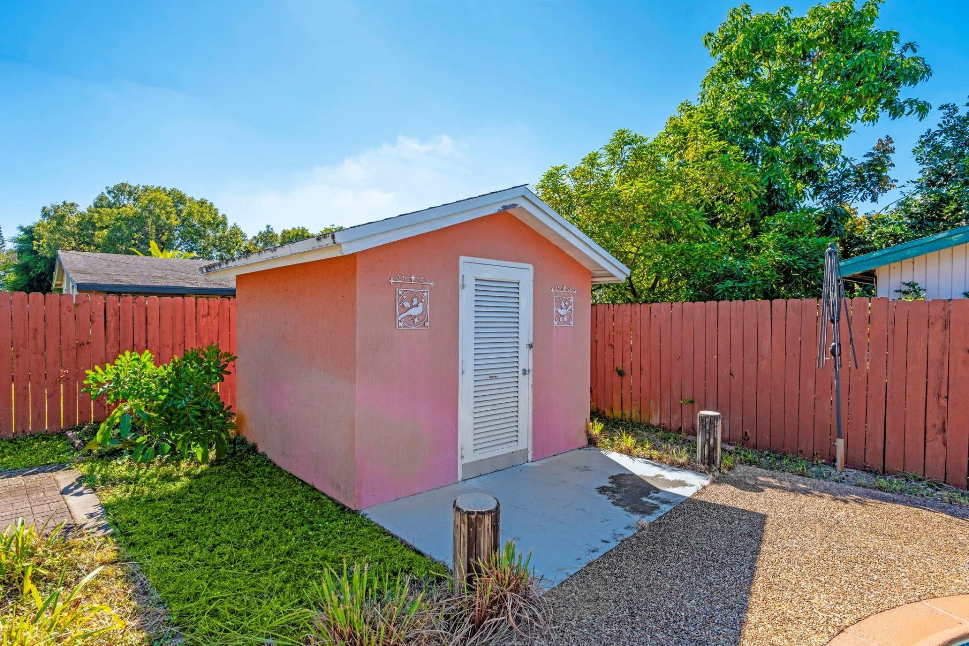 2016 SW 37th Avenue, Fort Lauderdale, FL 33312 Photo