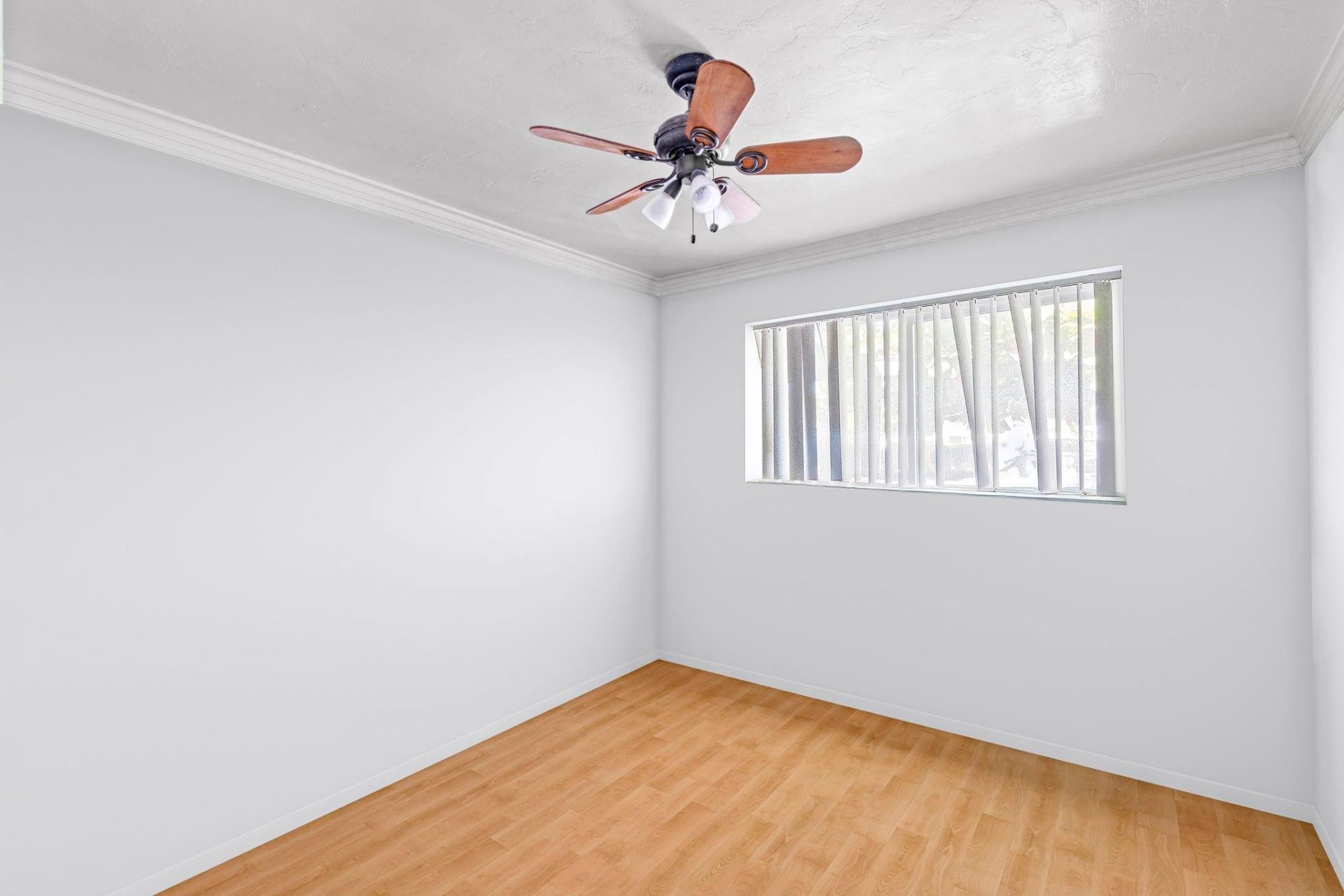 2016 SW 37th Avenue, Fort Lauderdale, FL 33312 Photo