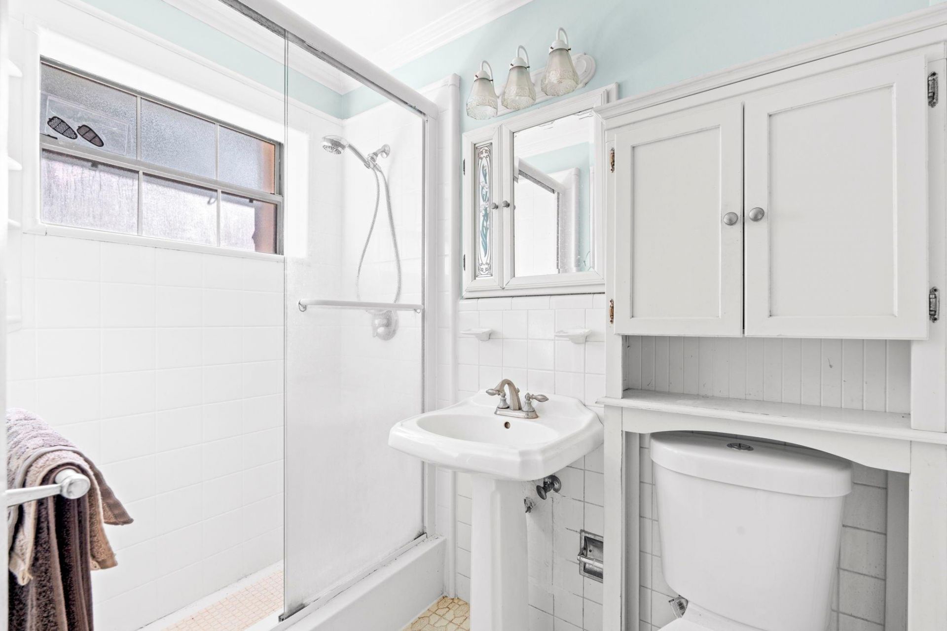 2016 SW 37th Avenue, Fort Lauderdale, FL 33312 Photo